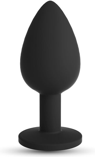 Crushious Anal Plug Medium