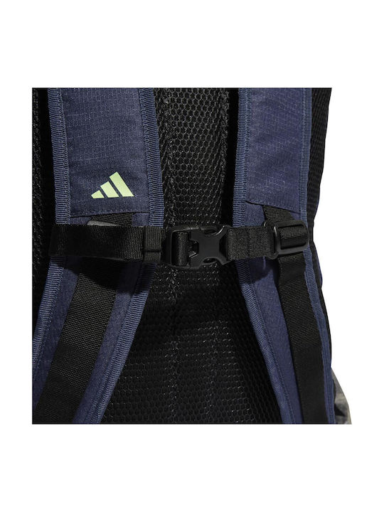 adidas Training 23.25Es Blau