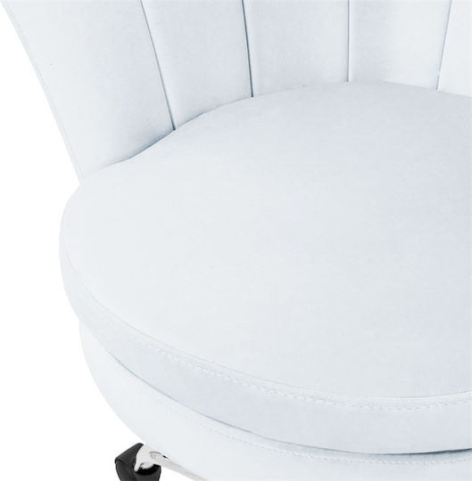 ML-Design Office Chair Blue