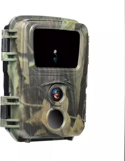 Suntek Hunting Camera with Motion Detection