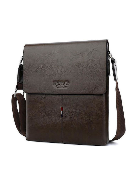 Vicuna Polo