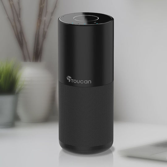 Toucan Microfon de conferință Sistem de Conferință