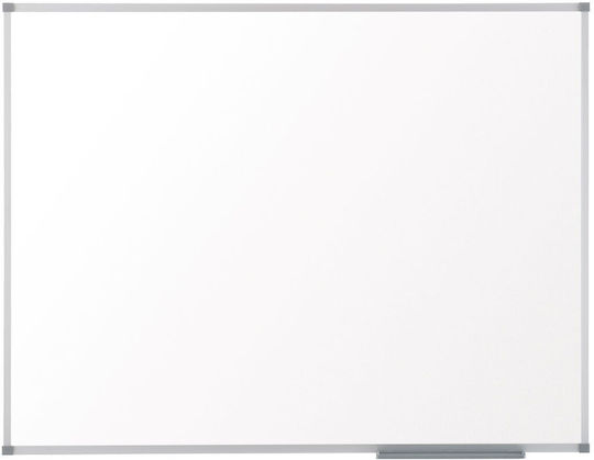 Nobo Magnetic Hanging Dry Erase Board 60x45cm