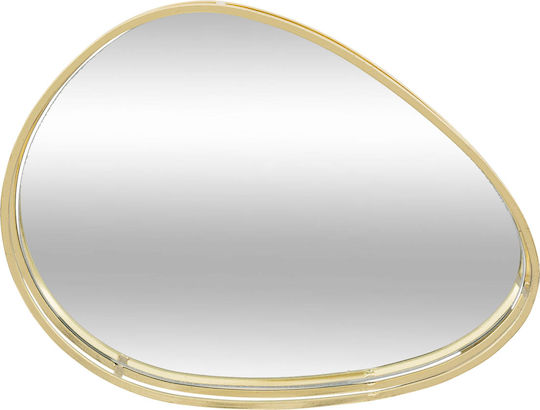 A-s Lily Μεταλλικός A-s Lily Μεταλλικός