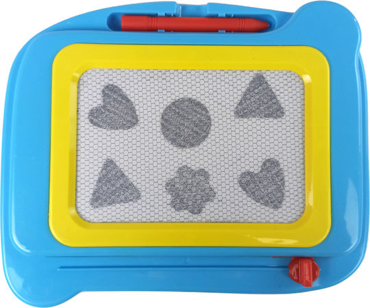 Lean Toys Kids Draw & Erase Board