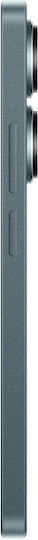 Xiaomi Redmi Note 13 Pro 4G Dual SIM (8GB/256GB) Forest Green