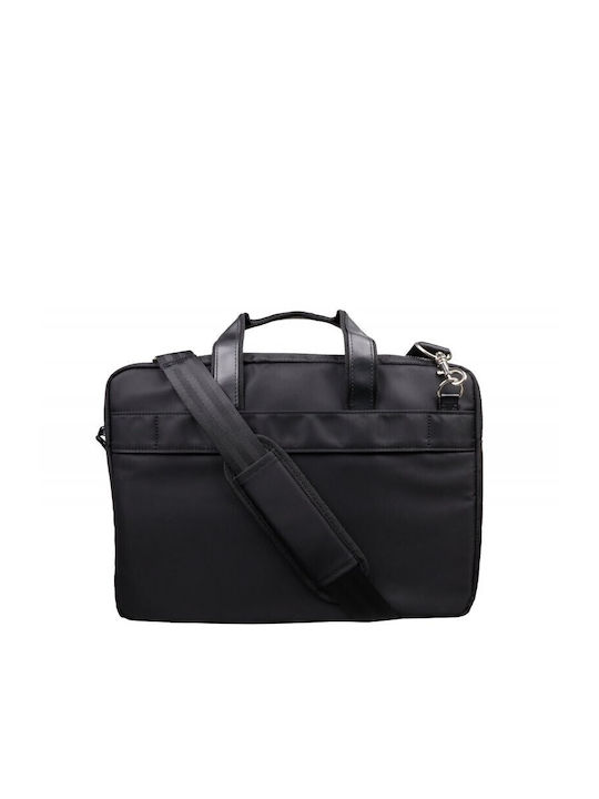 Acer Τσάντα Messenger 15.6" Μαύρη GP.BAG11.02P