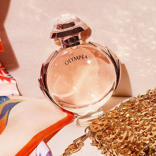 Rabanne Olympéa Eau de Parfum 30ml