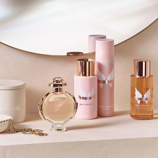 Rabanne Olympéa Eau de Parfum 30ml