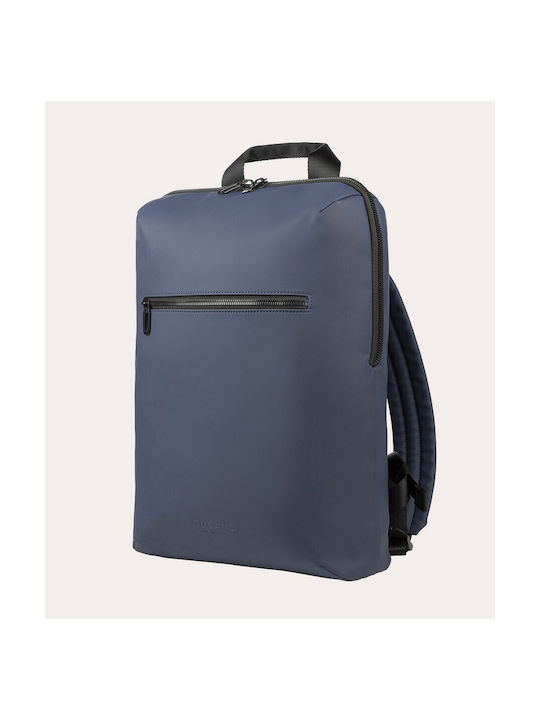 Tucano Urbano Backpack Blue