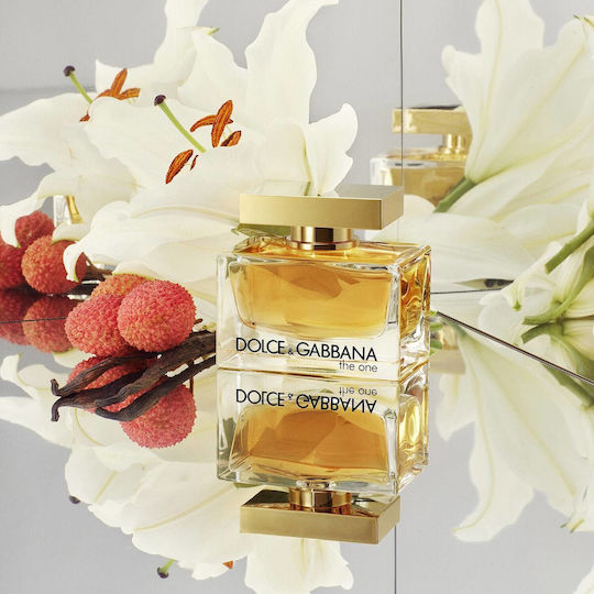 Dolce & Gabbana The One Парфюмна вода 50мл