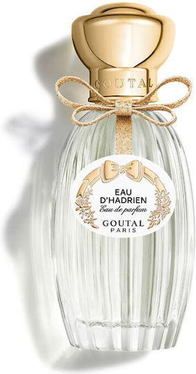 Annick Goutal Eau D'hadrien Eau de Parfum 100ml