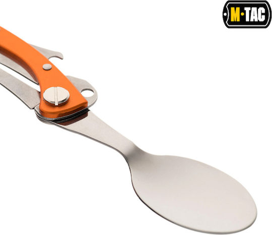 M-Tac Cutlery for Camping