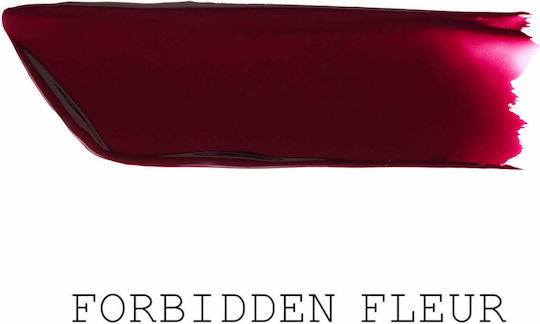 PAT McGRATH LABS Stick Rouge Divine Legendary Glow Forbidden Fleur 7gr