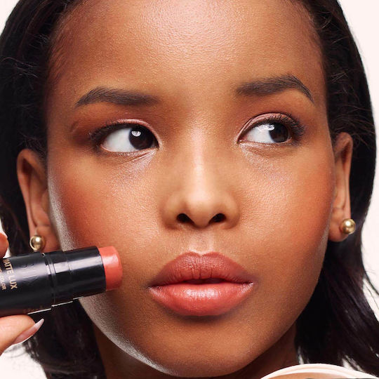 Nudestix Stick Blush Nudies Matte Lux Dolce Darlin 7gr