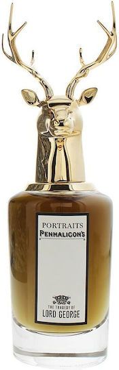 Penhaligon's Portraits Eau de Parfum 75ml