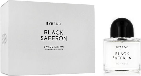 Byredo Eau de Parfum 50ml