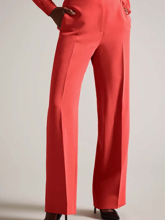 273268-coral