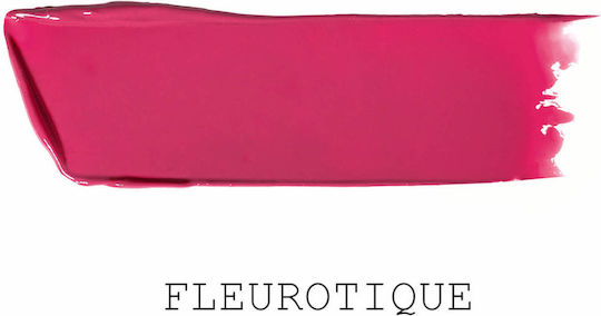 PAT McGRATH LABS Stick Fard de obraz Divine Legendary Glow Fleurotique 7gr