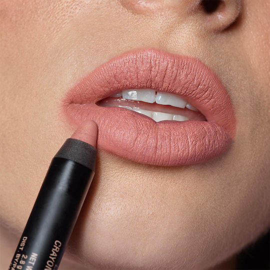 Nudestix Стик Руж Intense Matte Lip + Cheek Pencil 2.8гр