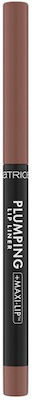 Catrice Cosmetics Plumping Lippenkonturenstift 069 Mainhattan