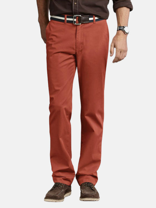 Tommy Hilfiger Tommy Hilfiger