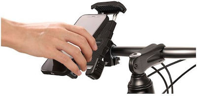 MomoDesign Bicycle Mobile Phone Holder