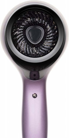 ETA Ionic Uscător de Păr 2400W