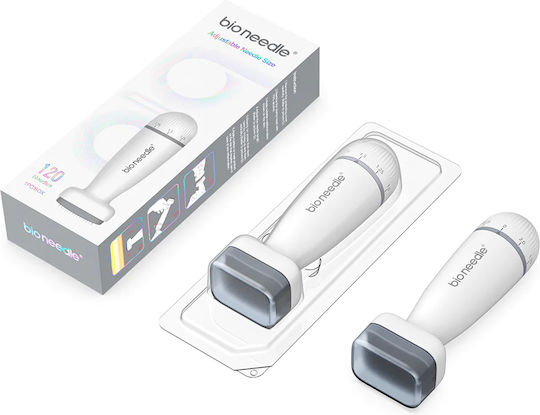 Dr. Pen Bio Needle 120 Συσκευή Microneedling 18962-15