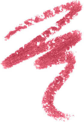 Amy's Cosmetics Μολύβι Χειλιών 043