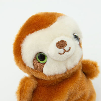 Smyk Plush 13 cm