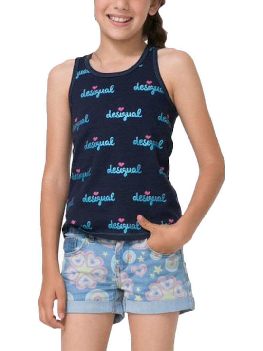 Desigual