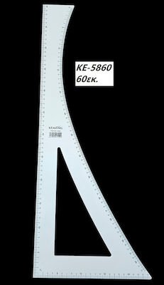 Kearing Ruler