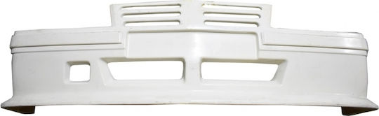 Spoiler Car Front Compatible with Opel Ascona