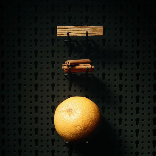 Beviro Λάδι Περιποίησης για Γένια Cinnamon Season 30ml