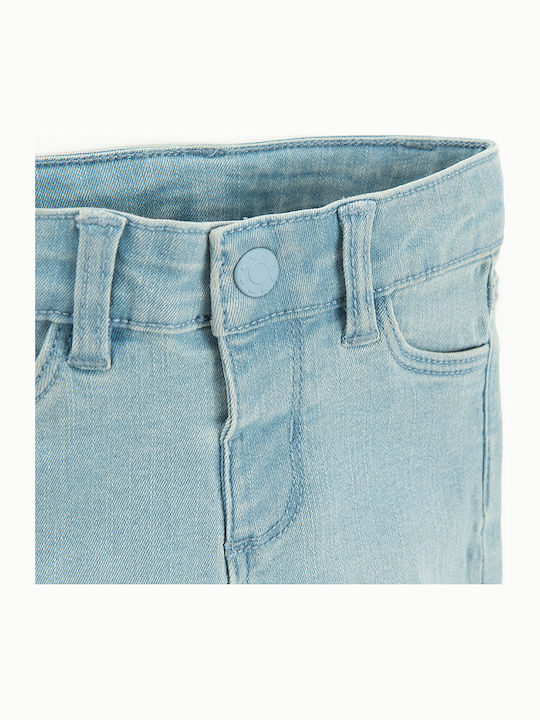 Cool Club Kids' Jeans Trousers Blue