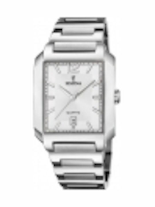 Festina F20677 Festina F20677