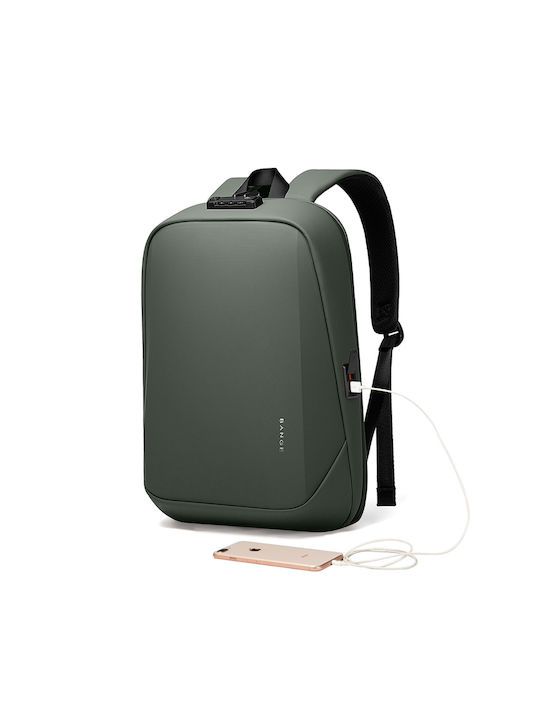 Bange Rucsac Kaki