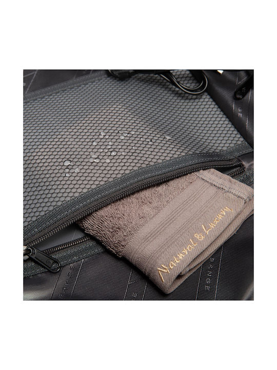 Bange Rucsac Kaki