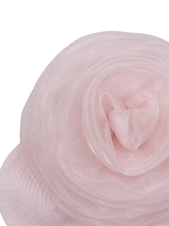 Kamtex Baby Kinderstrümpfe Rosa