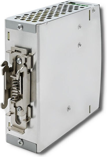 Qoltec Putere Comutator Industrial 50903