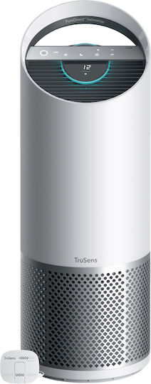 TruSens 68W за помещения 70м²