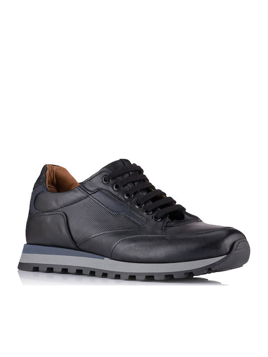 Antonio Shoes
