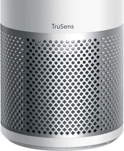 TruSens 68W за помещения 70м²