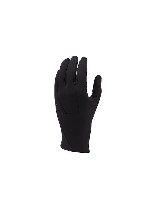 Nike Storm-FIT Shield Phenom Мъжки Спортни ръкавици Nike Storm-FIT Shield Phenom Мъжки Спортни ръкавици