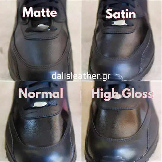 Angelus Farbe für Lederschuhe 118ml