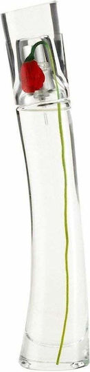 Kenzo Flower Eau de Parfum 30ml