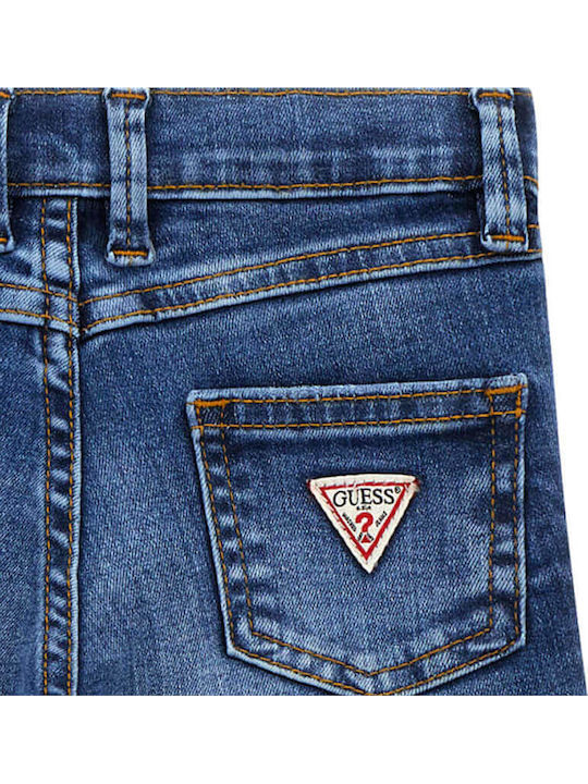 Guess