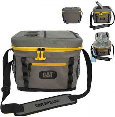 CAT Portable Fridge 22.5lt