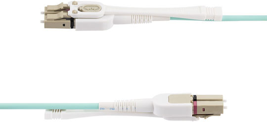 StarTech USB 2.0 Cable USB-A male - 5m S55254539